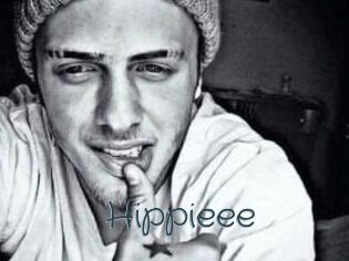 Hippieee
