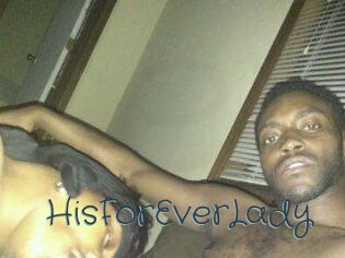 HisForEverLady