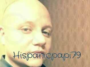 Hispanicpapi79