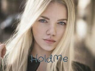 Hold_Me