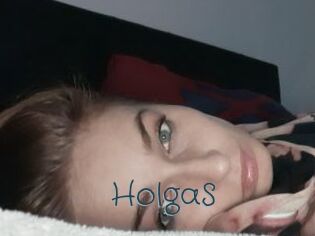 HolgaS