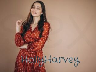 HollyHarvey
