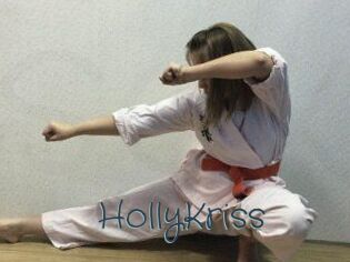 HollyKriss