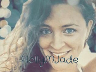 Holly_M_Jade