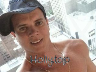 Hollytop