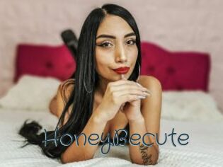 HoneyBecute Sexcam Livesex