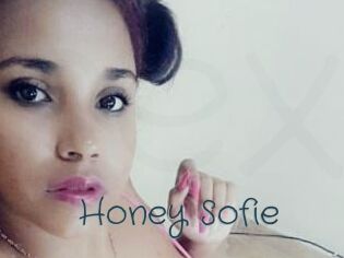Honey_Sofie