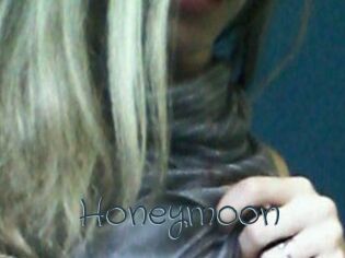 Honeymoon