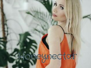 Honeynectar