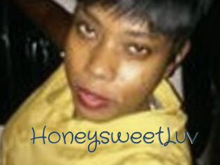 HoneysweetLuv
