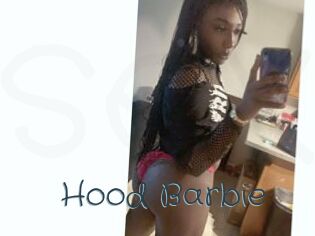 Hood_Barbie