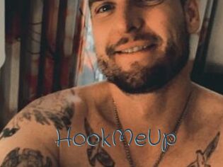 HookMeUp