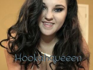 Hookahqueeen