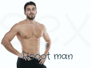 Hooot_man