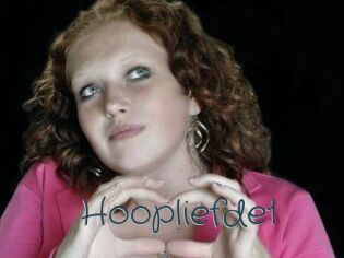 Hoopliefde1