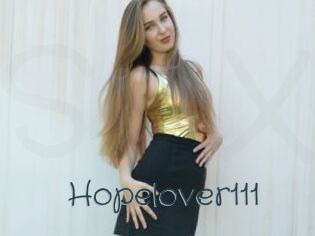 Hopelover111 Sexcam Livesex