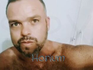 Horium