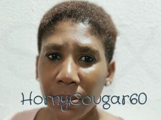 HornyCougar60