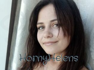 HornyHelens