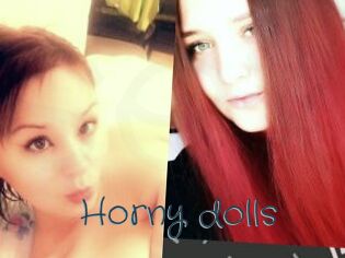 Horny_dolls