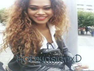 HornyasianxD Sexcam Livesex