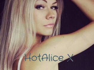 HotAlice_X Sexcam Livesex