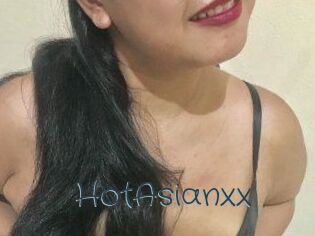 HotAsianxx