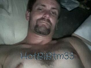 HotBiBtm33