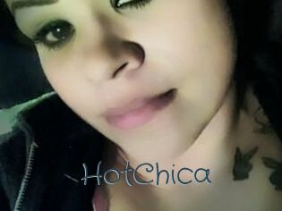 HotChica