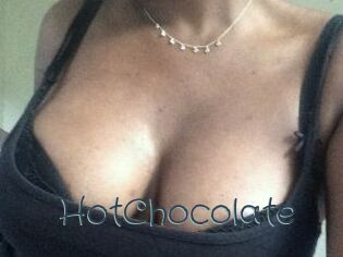 HotChocolate