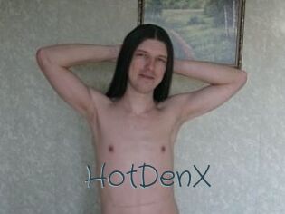 Hot_DenX