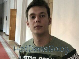 Hot_DenisBaby