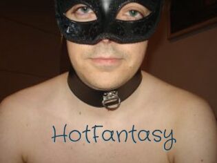 HotFantasy