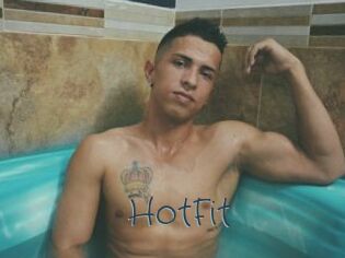 HotFit