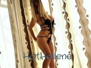 HotHellene