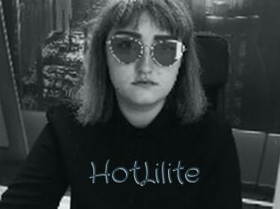 HotLilite