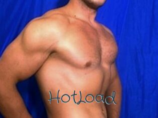 Hot_Load