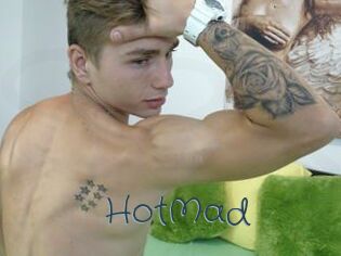 HotMad