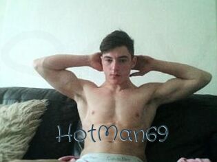 Hot_Man_69