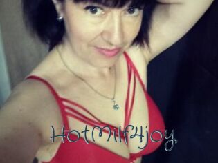 HotMilf4joy