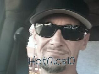 HotNics10