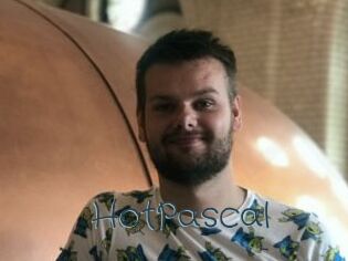 HotPascal