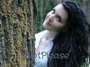 HotPlease