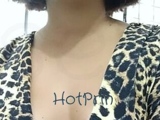 HotPrin
