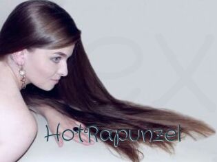 HotRapunzel