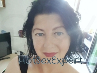 HotSexExpert Sexcam Livesex