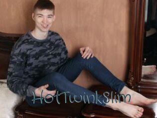 HotTwinkSlim