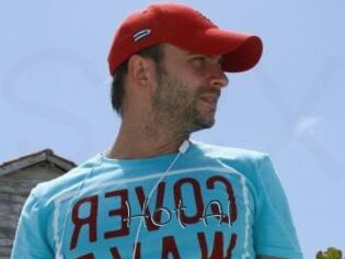 Hot_Al