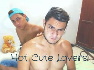 Hot_Cute_Lovers