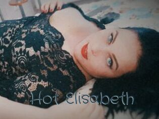 Hot_Elisabeth